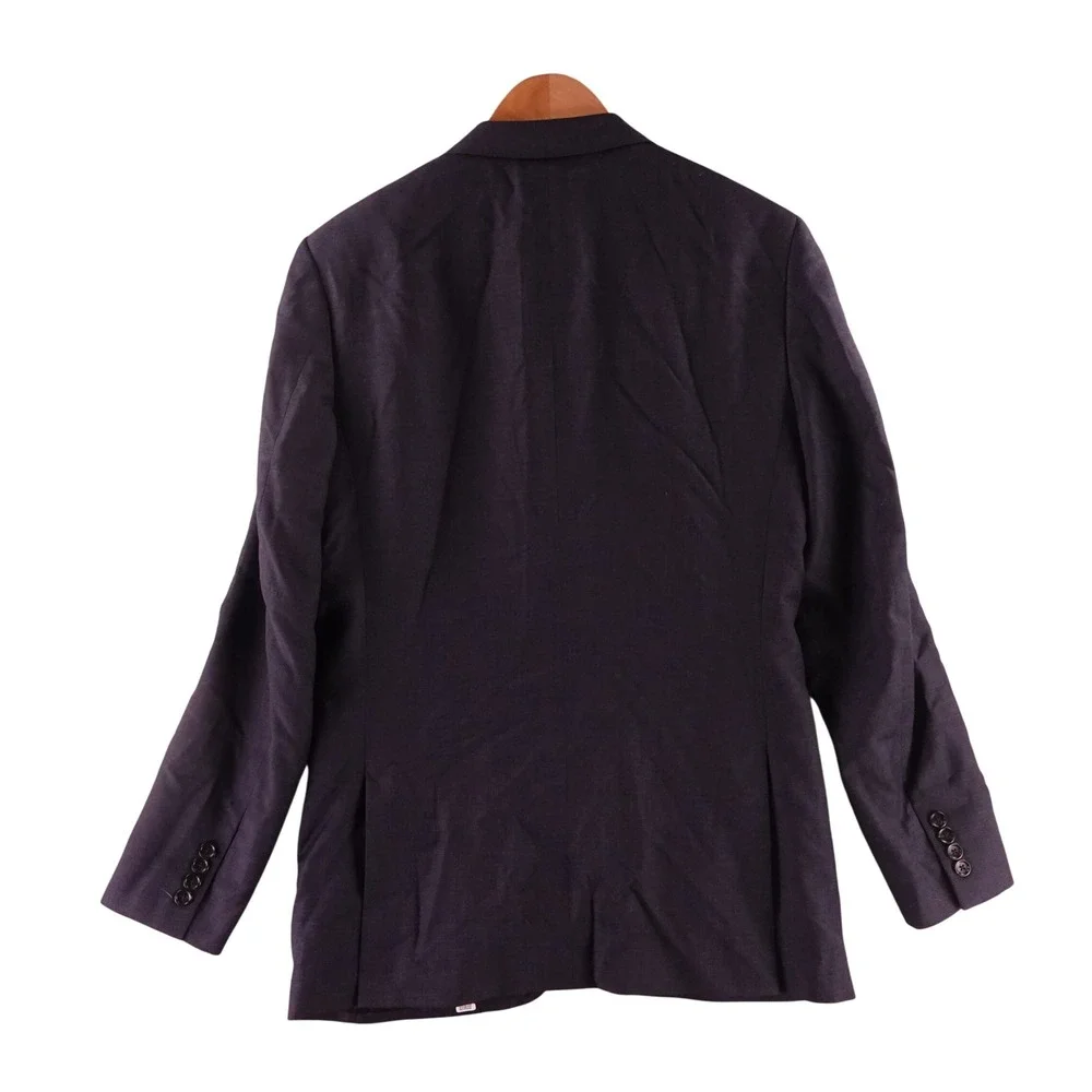 J. Crew Factory crew ludlow